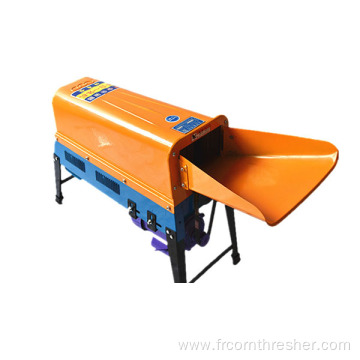 Govvenment Support Prices Of Corn Sheller Machine